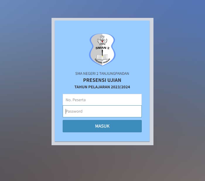 Free HTML5 Bootstrap Template by FreeHTML5.co