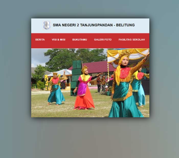 Free HTML5 Bootstrap Template by FreeHTML5.co