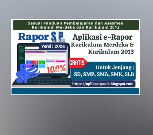 Free HTML5 Bootstrap Template by FreeHTML5.co